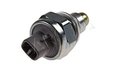 Genuine TOYOTA FAW LEXUS Switch Transfer Indicator No.3 8422212010