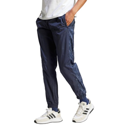 Adidas originals men - originals, men's