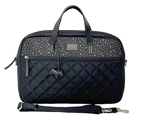 Radley laptop bag - laptop,