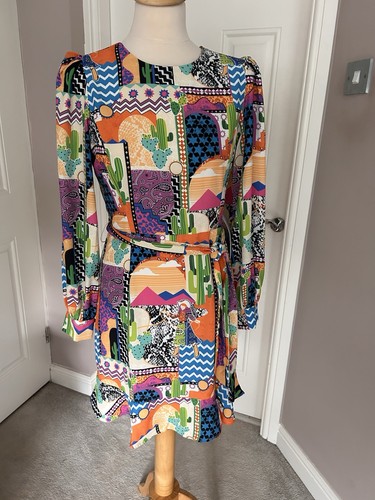 Bnwt never fully - bnwt,
