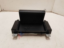 Volvo C30 V50 C70 S40 Sat Nav