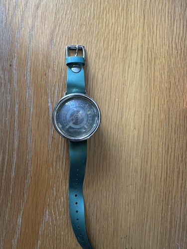 Rare vintage neptune - vintage, dynamics