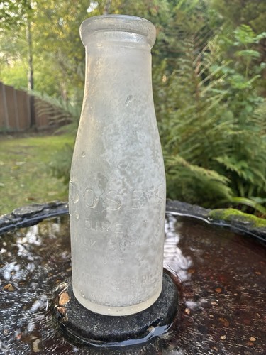 Antique rare 1920 - antique, rose’s