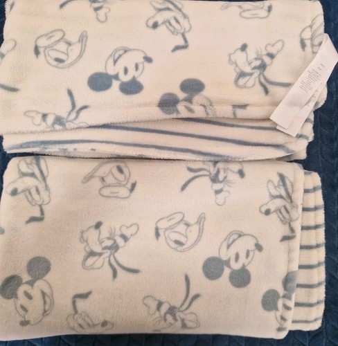 Primark mickey mouse - 2, x