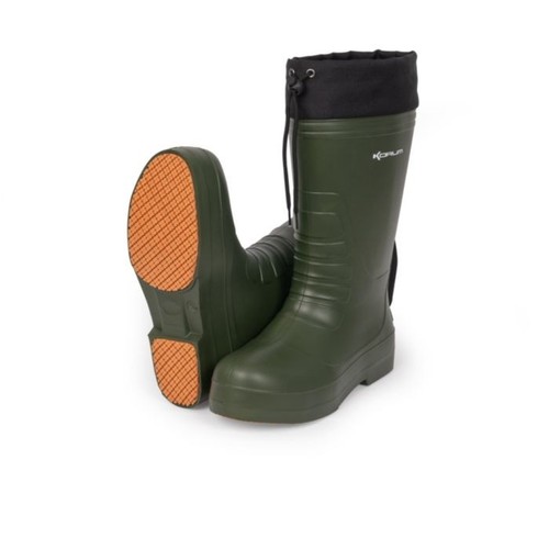 Korum thermalite eva - eva, welly