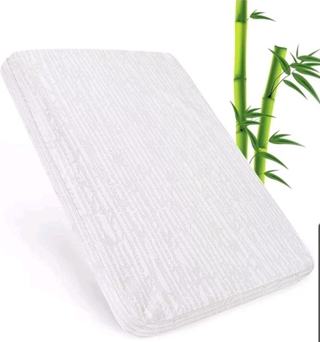 New bamboo travel - new,