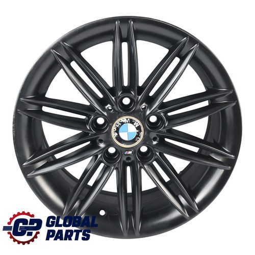 Bmw e81 e82 - bmw, e87