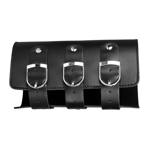 Arm binder restraint bondage - arm,