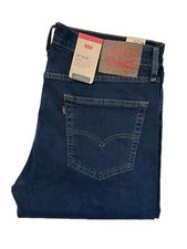 Genuine LEVIS Mens 511 Slim