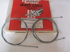 Vauxhall Viva HB 1159cc