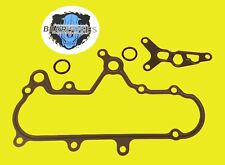 Land Rover Defender Discovery 2 TD5 Engine Oil Cooler Leak Kit  ERR7220 LVH10023