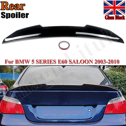 For bmw series e60 - bmw, 5