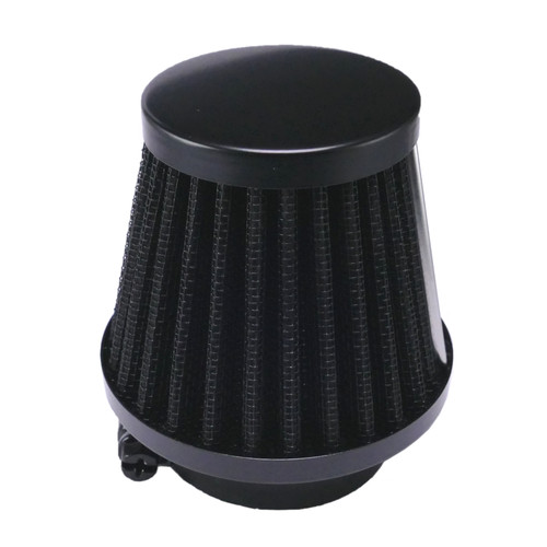 40mm 30mm air filter - 38-40mm, 28-30mm