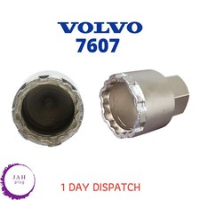 FOR VOLVO SECURITY MASTER