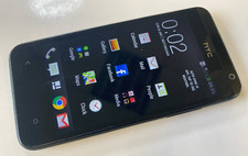 HTC Desire 300 - Smartphone -
