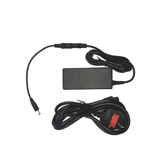 Boss 1180cd digital - boss,