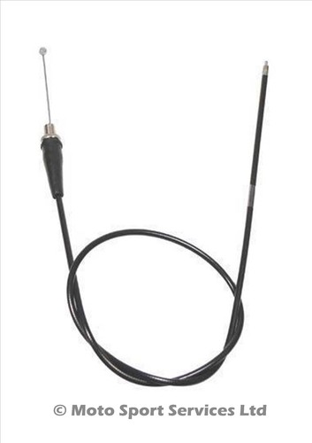 Throttle cable suzuki - cable,