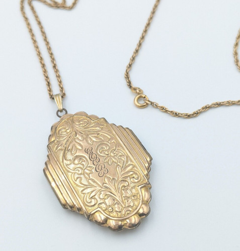 Antique art deco 1920s 1930s - deco, 1920s-1930s