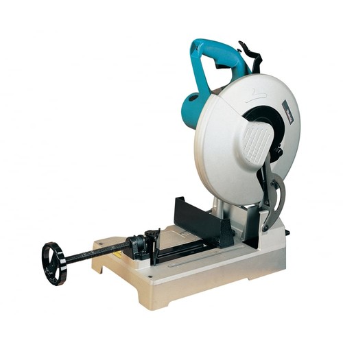 Makita 110v metal - makita, chop