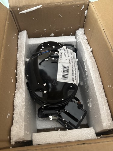 Brand new polar compressor for - compressor,