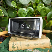 Vintage Metamec Flip Desk