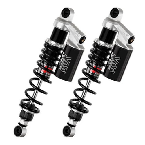 Yss top rear shock - g-top, absorbers