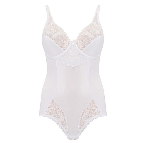 Pour moi charnos superfit full - superfit,