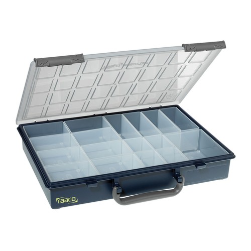 Raaco assorter 4x8 17 - raaco,