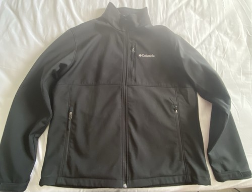 Columbia sportswear men - columbia, men’s