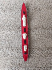 Matchbox Sea Kings K302