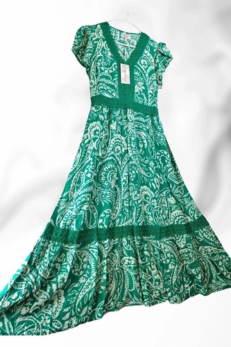 Stella morgan vintage boho - stella,