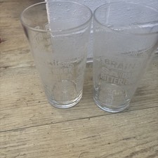 2 x Brains Pale Ale Pint