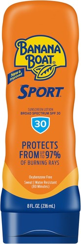 Banana boat sport performance - boat,