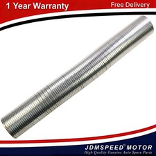 2.5" 63mm Flexible Polylock