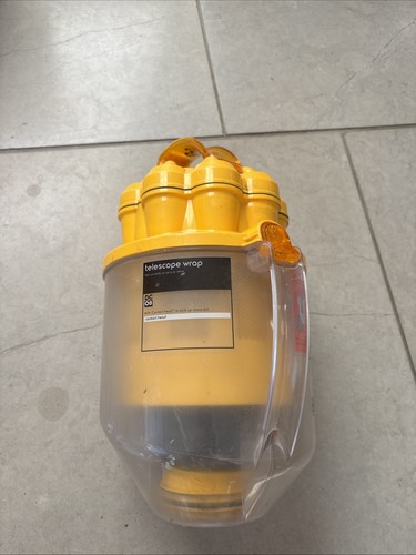 Dyson dc08 cyclone and - dc08,