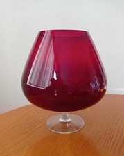 Vintage 1960s Empoli Italian