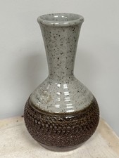 Vintage Purbeck Pottery