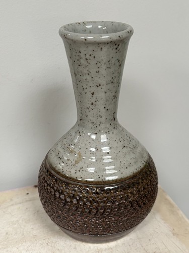 Vintage purbeck pottery - purbeck,