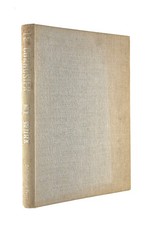 Le Corbusier My Work by Le