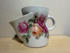 Vintage Original Ceramic