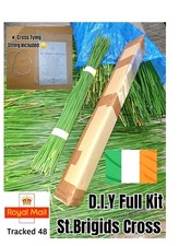 ☘️DIY St Paddys Patricks