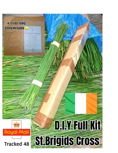 Irish easter bunny - easter,