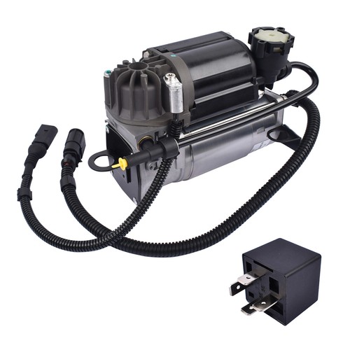 4z7616007a air suspension - 4z7616007a,