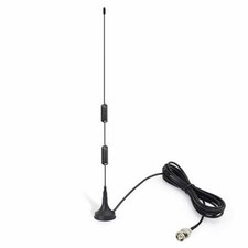 VHF UHF Home Mobile Radio