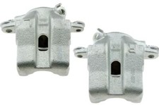 Fits Suzuki Grand Vitara