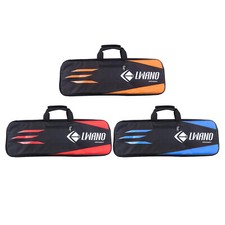 Recurve Archery Bow Case Hand