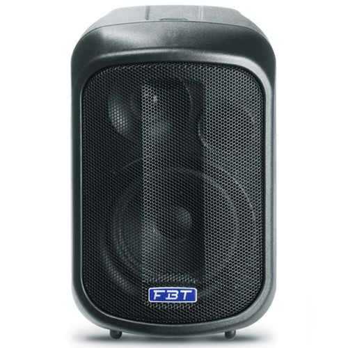 Fbt series passive - series, 5"
