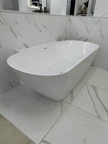 Laufen lua 1700 855 540mm - laufen,
