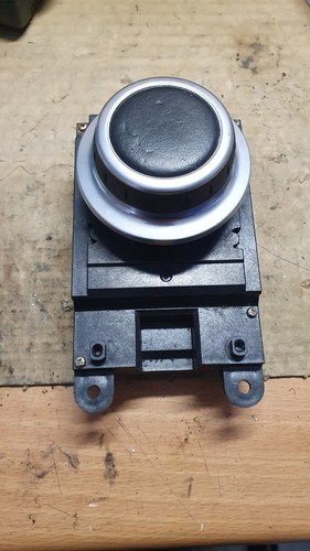 Bmw e60 e61 series - e61, genuine