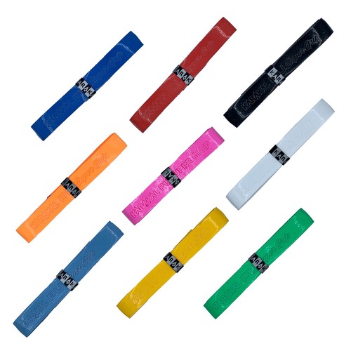 Karakal super grip - karakal,